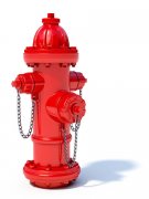 济南消防栓七大类型的不同应用