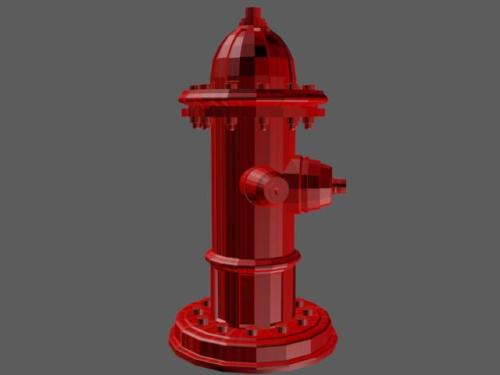 济南消防栓如何标准化施工安装